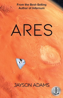 Front cover_Ares