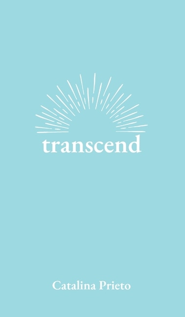 Front cover_transcend