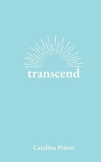 Front cover_transcend