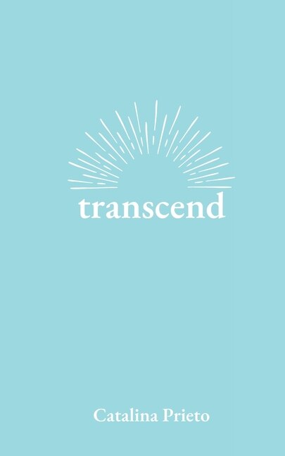 Front cover_transcend