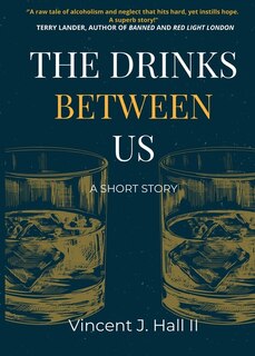 Front cover_The Drinks Between Us