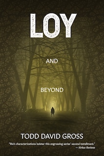 Couverture_LOY and Beyond