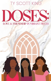 Couverture_Doses
