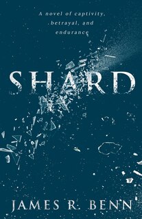 Front cover_Shard