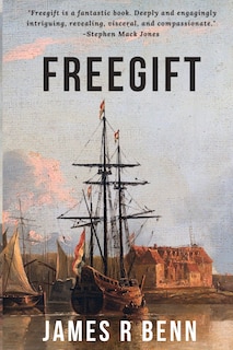 Front cover_Freegift