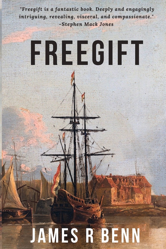 Front cover_Freegift
