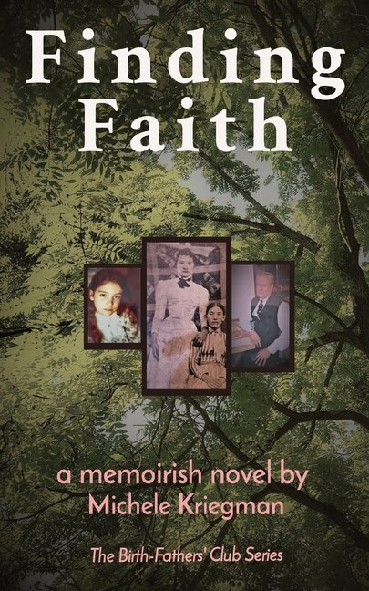 Couverture_Finding Faith