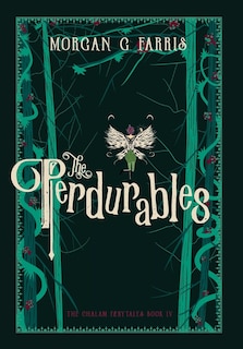 Front cover_The Perdurables