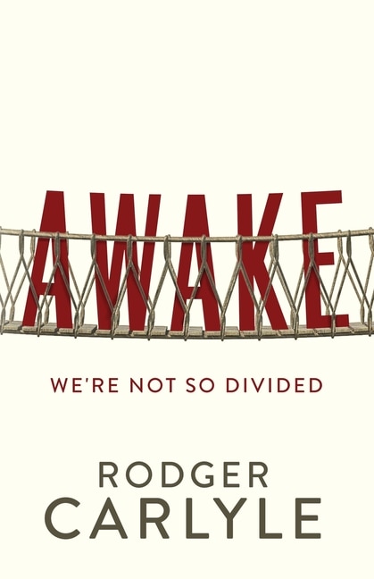 Couverture_Awake