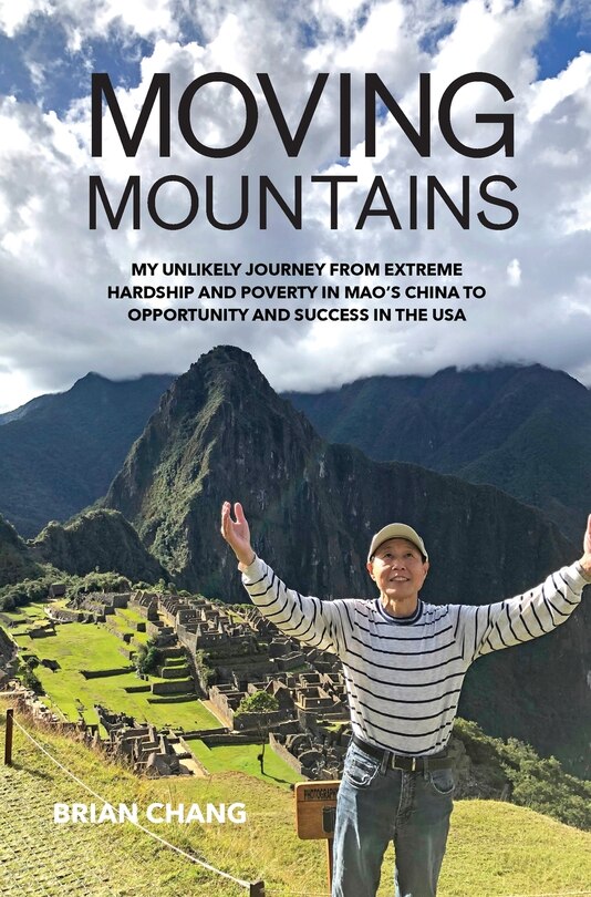 Front cover_Moving Mountains