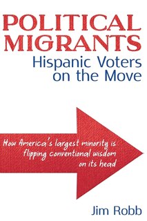 Front cover_Political Migrants