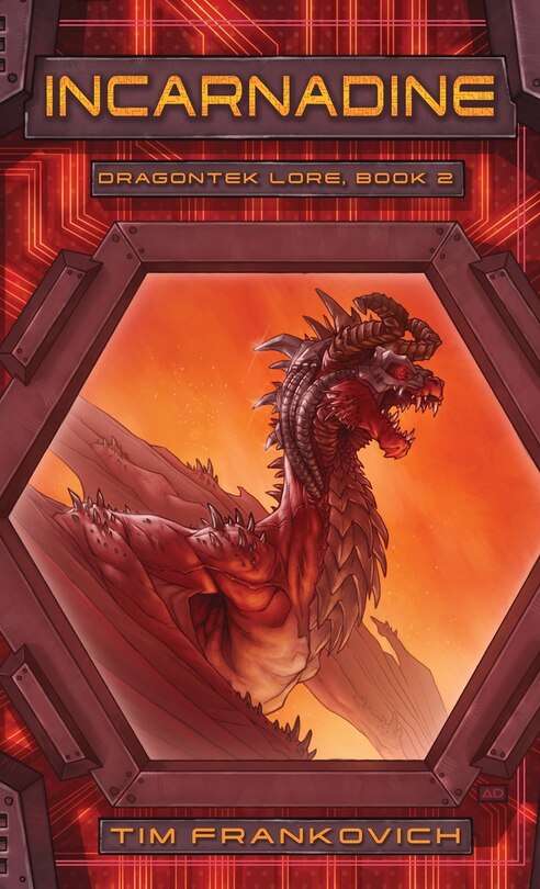 Front cover_Incarnadine