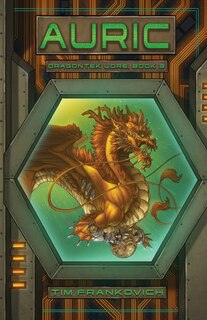 Front cover_Auric