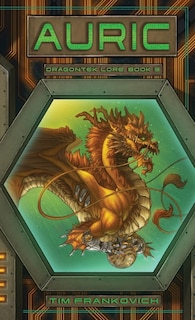 Front cover_Auric
