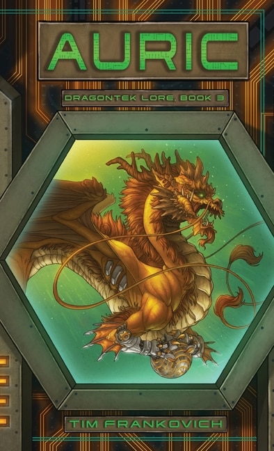 Front cover_Auric