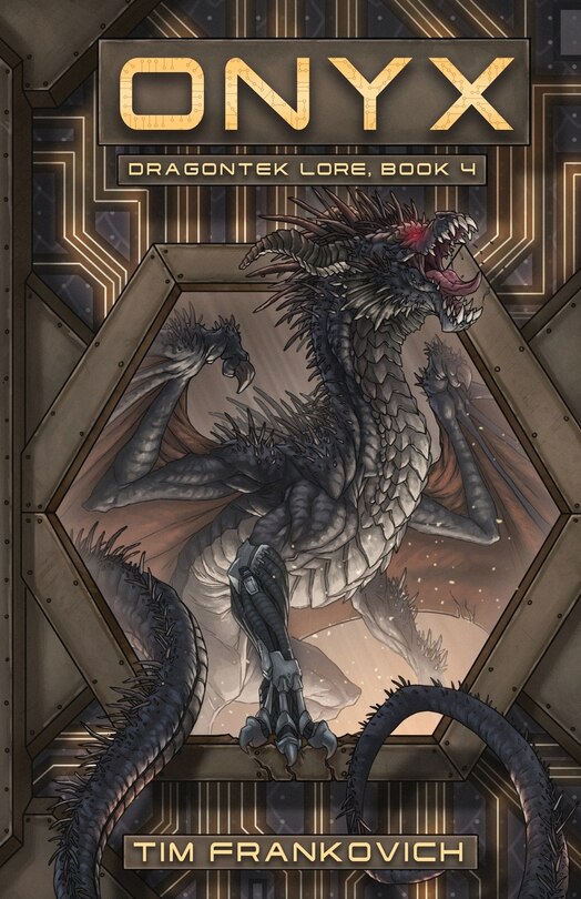Front cover_Onyx