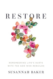 Front cover_Restore