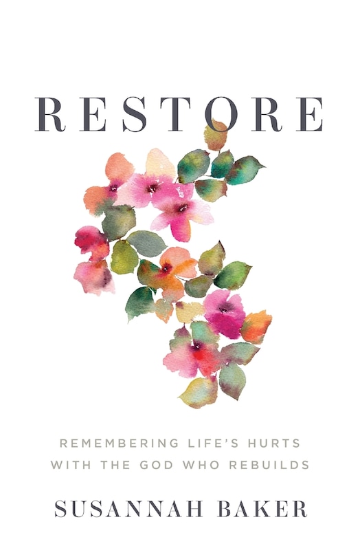 Couverture_Restore