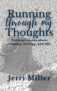 Front cover_Running Through My Thoughts