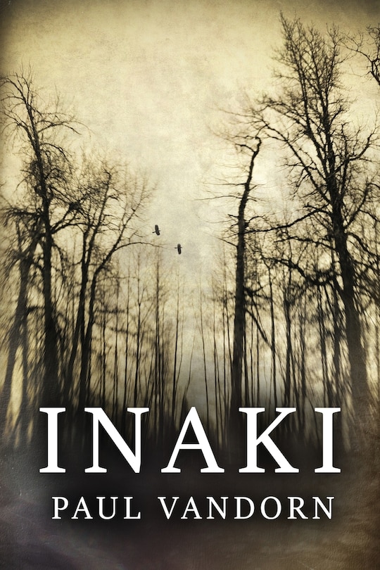 Front cover_Inaki