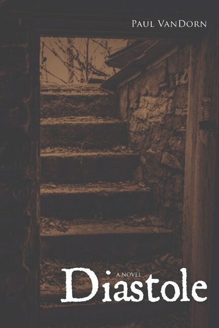Front cover_Diastole