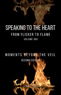 Couverture_Speaking to the Heart From Flicker to Flame