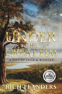 Couverture_Under The Great Elm