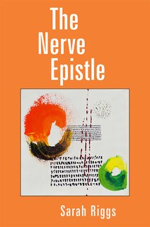 Front cover_The Nerve Epistle