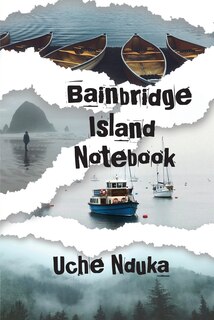 Couverture_Scissorwork