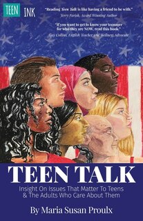 Couverture_Teen Talk