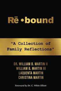 Front cover_Rebound