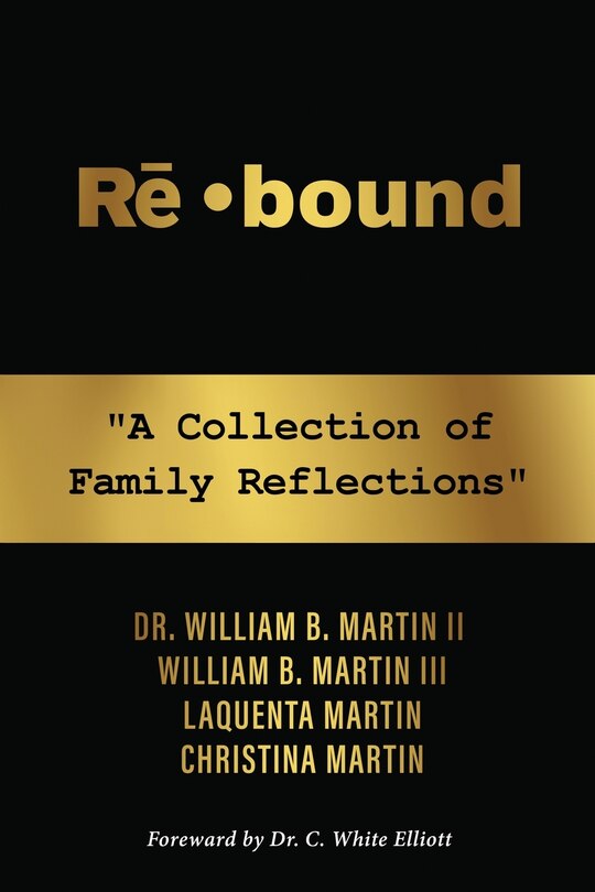 Front cover_Rebound