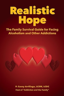 Front cover_Realistic Hope