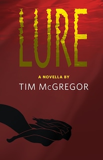 Front cover_Lure