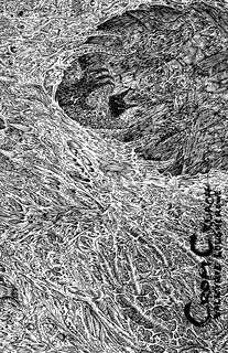 Front cover_Crom Cruach