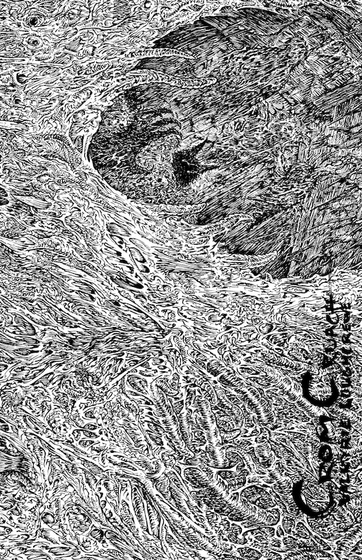 Front cover_Crom Cruach