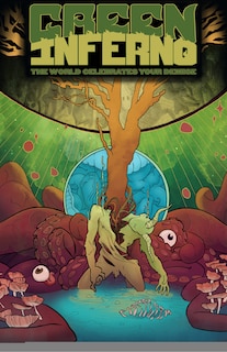 Front cover_Green Inferno