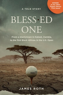 Front cover_Bless.ed One