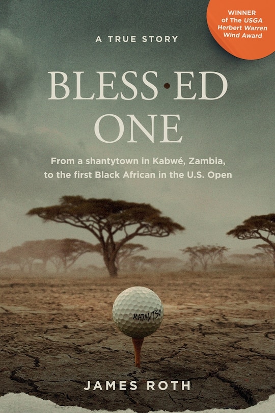 Front cover_Bless.ed One