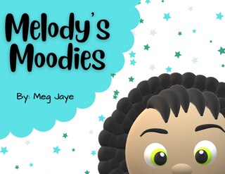Couverture_Melody's Moodies