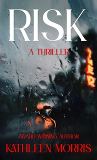 Couverture_Risk