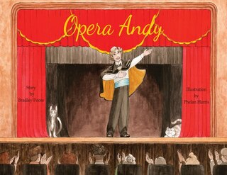 Couverture_Opera Andy