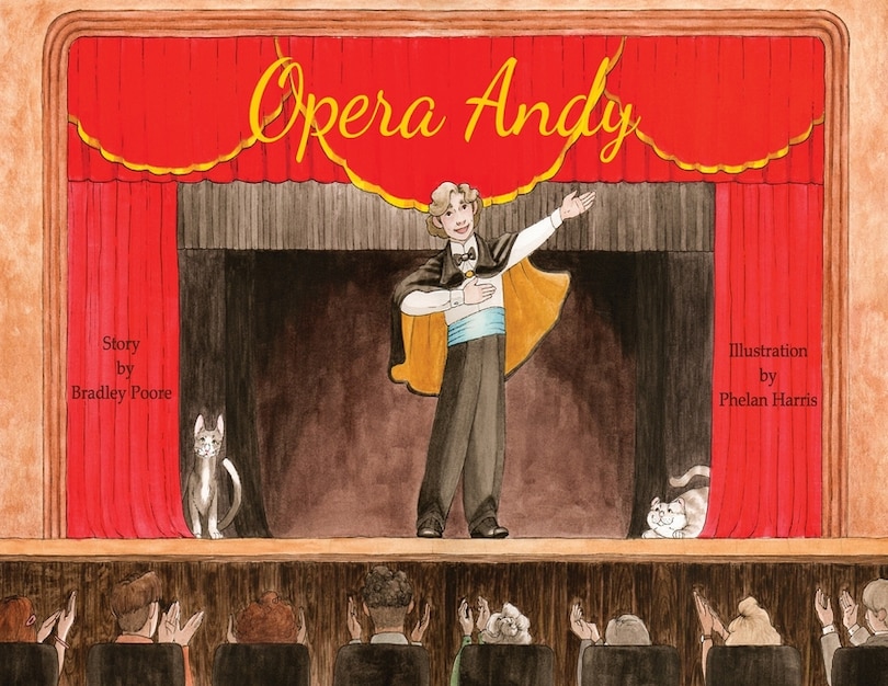 Couverture_Opera Andy