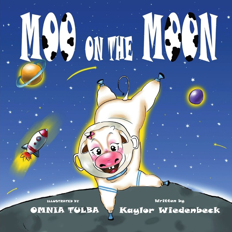 Couverture_Moo on the Moon