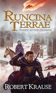 Front cover_Runcina Terrae