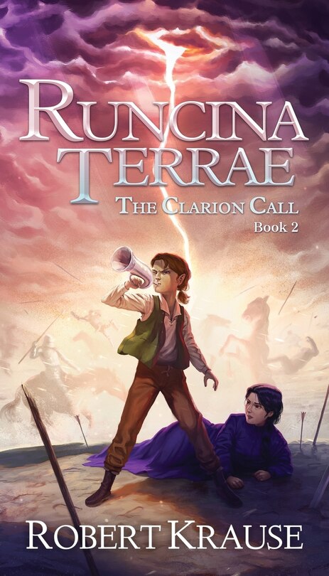 Couverture_Runcina Terrae