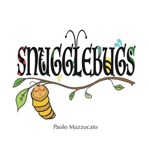 Front cover_Snugglebugs