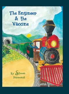Couverture_The Engineer & the Vaccine