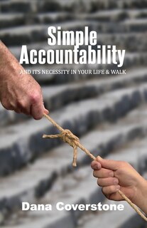Couverture_Simple Accountability