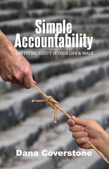 Couverture_Simple Accountability